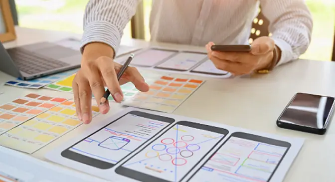 How to Determine if Your Business Needs an App: A Comprehensive Guide