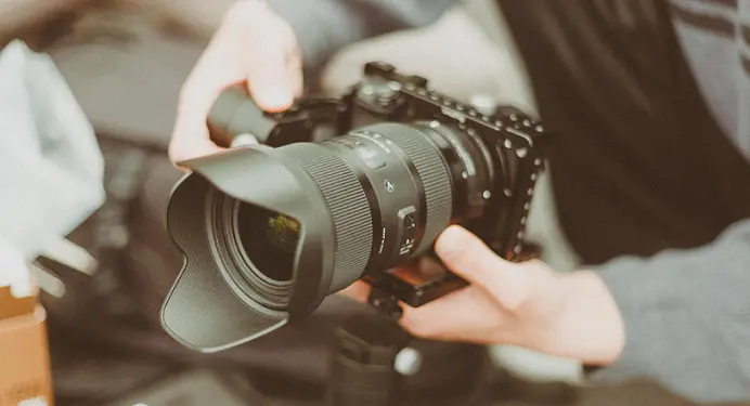 Make Your video content like a professional |prodigit.in