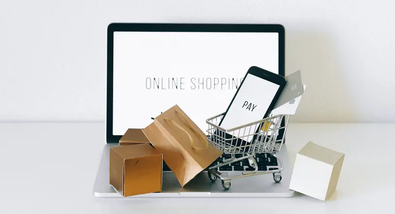 The best online payment method for an e-commerce website-prodigit