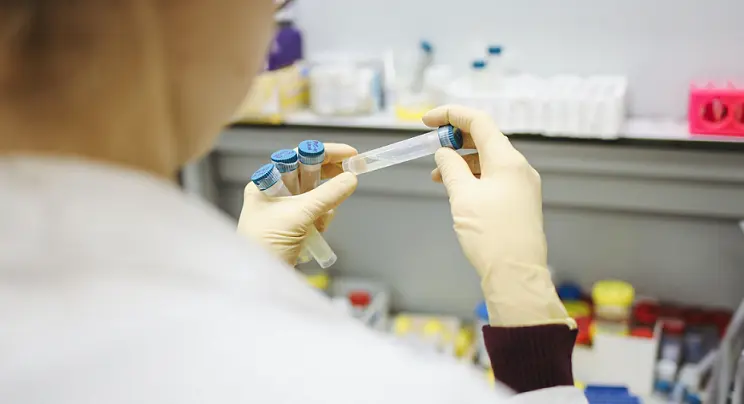 How to protect yourself from the coronavirus in the best possible way