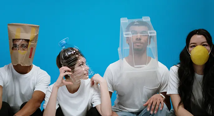 what we can do about the Corona virus|prodigit.in