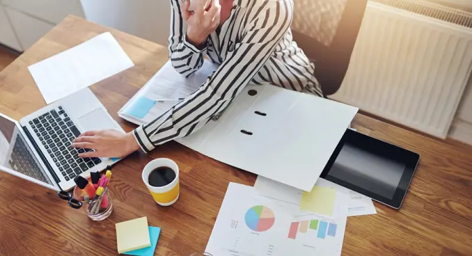 Best Work from home business ideas |prodigit.in