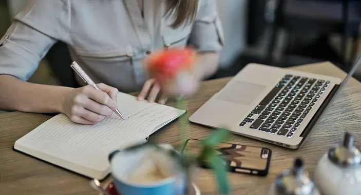 The Importance of Content: How It Impacts Your Website's Success