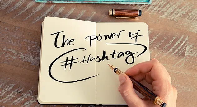 Instagram's Banned Hashtags: What They Are and How to Work Around Them
