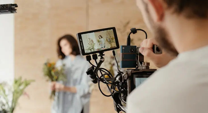 Make Your video content like a professional |prodigit.in