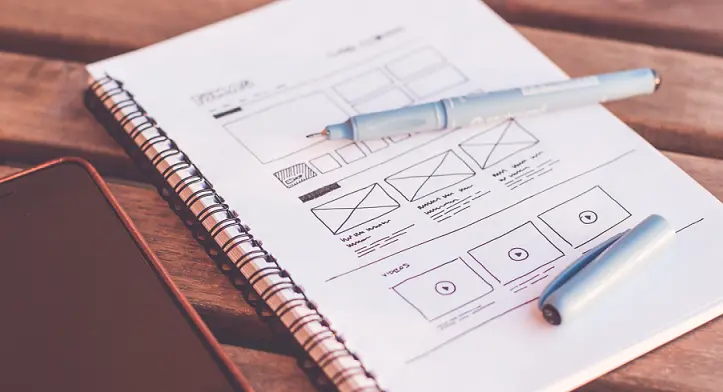 4 Reasons Why Your Business Needs a Professional Website Design