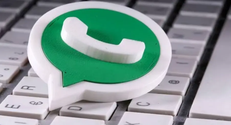 WhatsApp's Latest Feature: Everything You Need to Know