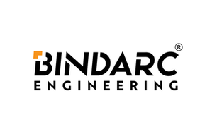 bindarc