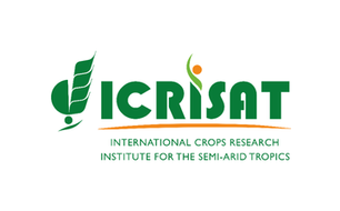 ICRISAT