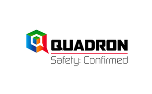 quadron