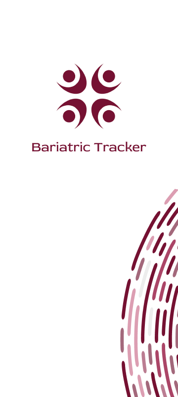 Baritastic - Bariatric Tracker