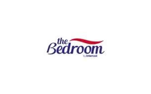 thebedroom