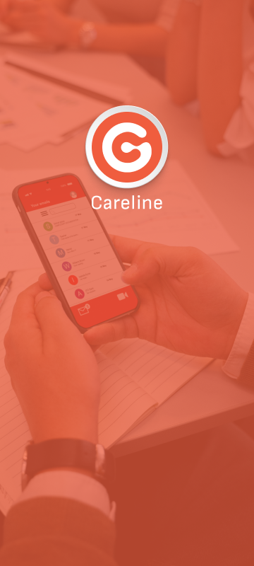 Careline