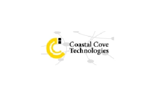Coastal Cove