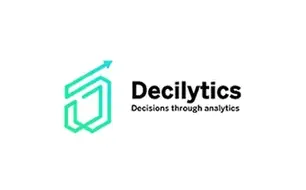 decilytics