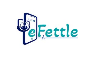 e-fettle