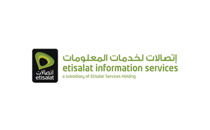 Eis Digital