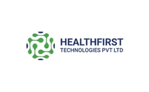 healthfirsttech