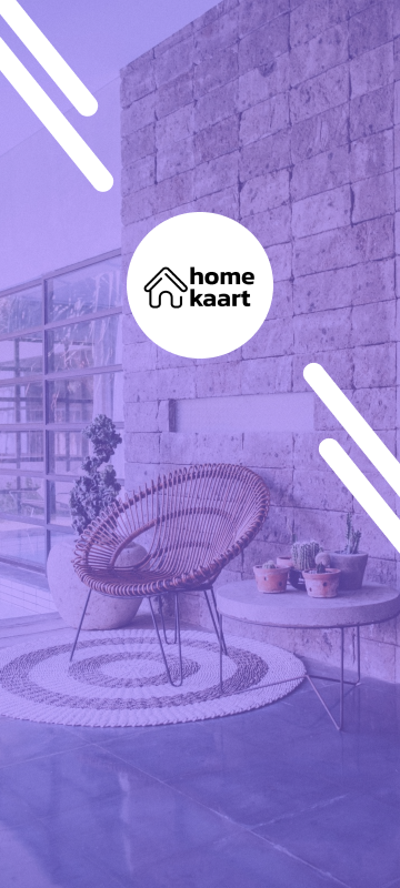 Homekart