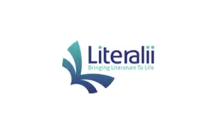 literalii