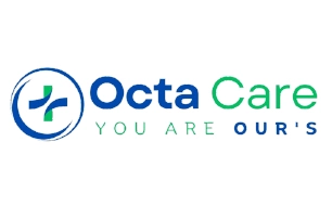Octacare
