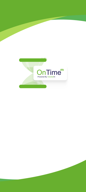 ONTIME MOBILE