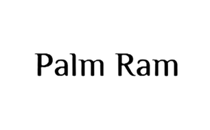 palmram
