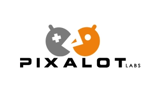Pixalot
