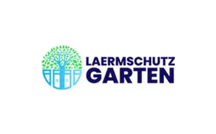 laermschutz garten