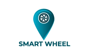 Smart wheel