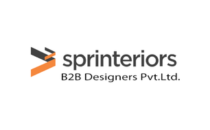 sprinteriors