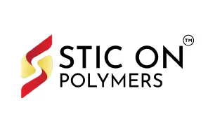 Sticon Polymers