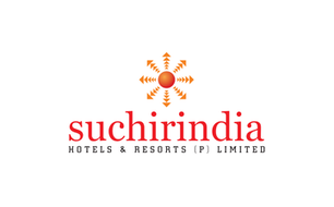 suchirindia