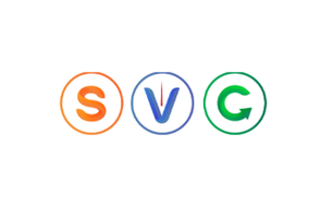svc