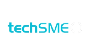Techsme