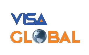 Visa Global