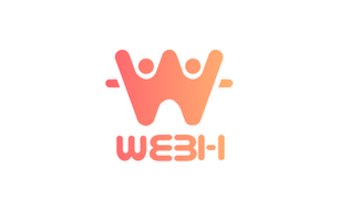 webh