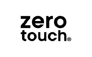 Zero Touch